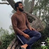 Sithuwam Hade (Cover) - Dinikshana Ravishan