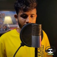 Apa Hamu Unu Thena Thaniyen (Winde Nubai) - Viman Shihara