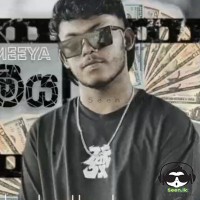 AATHMEEYA - SMACK
