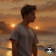 Neth Manema (Cover)