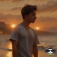 Neth Manema (Cover) - Nisal Sutheekshana