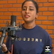 Kiri Kodu Hithata (Cover)
