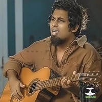 Mathaka Parana Hithak - Sanjeew Lonliyes