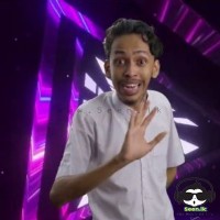 Putha Putha - G TV