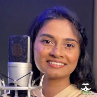 Nilnuwan Piyavila (Cover) - Ishara Kalpani