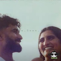 Meedume Puluwanda - Kasun Wickramasinhe