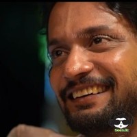 Wasanthaye Dawasakda (Lalai Lilai Lai Teledrama) - Amila Indrajith