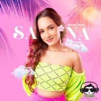 Sandak Wela - Sana