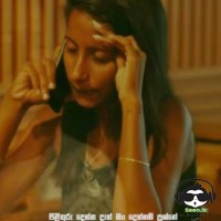 Ahenawada (Hello Babe) - Avi & Maliyez