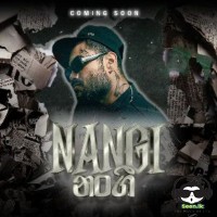 Nangi Nangi - Shane Zing