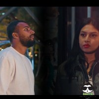 Mayam Patin - Tharindu Rukshan