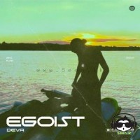 Egoist - Pahan Lochana (DEVA)