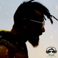 Giniganne - Kevin Smokio & MOOZE