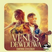 Venus Dewduwa