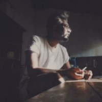 Nosithuwemi - Muvindu Binoy (Bo Sedkid)
