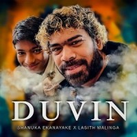 Duvin - Shanuka Ekanayake
