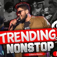New Trending Songs Nonstop - BEJI Live Music Band