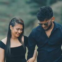 Nawatha Nuba - Vishvajith Liyanage & Tharindu Rathnayake