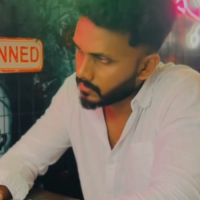 Pihatuwak Se x Maga Haree - Hirusha Wickramasinghe