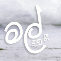 Mal Dunu Hee - Naveesha Sooriyaarachchi