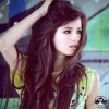 New Hit Ba Nawathanna Spd N Punjab Mix - Dj ShaShiRa Jay