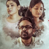 Wasath Kala Nimawana - Sunil Edirisinghe & Yashodha Priyadarshani