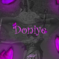 Doniye - YAKSHAYO