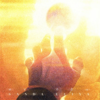 Sanda Eliya - Ridma Weerawardena