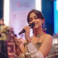 Bollywood MashUp - Yohani De Silva