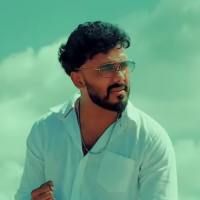 Himi Nathi Adareka (Cover) - Hirusha Wickramasinghe