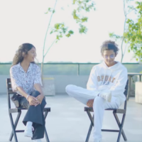Oya Muwe & Heenayaki Mata Mix Cover - Hirushi Navodya & Avishka Weragoda