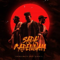 Sada Radennam - Isuru Jay & MasterD & Yuki Navaratne
