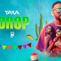 Drop - YAKA