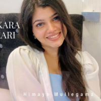 Dangakara Hadakari (Cover) - Himaya Mullegama