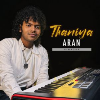 Thaniya Aran - Himasha