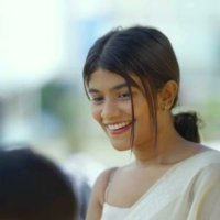 Ma Hithe - Shavindya Kariyawasam
