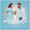 Kadapul Devi Cover