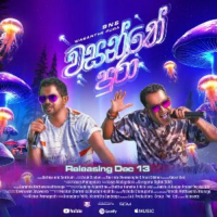 Wasanthe Pura - Bathiya and Santhush (BnS)