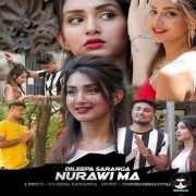 Nurawi Ma