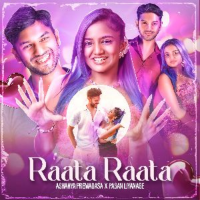 Raata Raata - Ashanya Premadasa