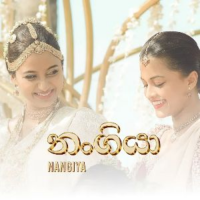 Obai Nangiya  (Obe Kumaruge) - Yohani De Silva