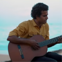 Mathakayen Idak Nathiwa - Dinesh Fernando
