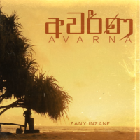 Avarna - Zany Inzane