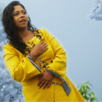 Pinsara Oya Hadata - Chamari Leema