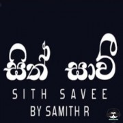 Sith Savee