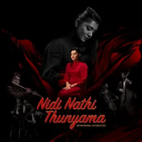 Nidi Nathi Thunyama - Nuwandhika Senarathne