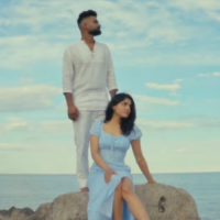 Hadawath Prarthana - Janith Iddamalgoda