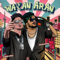 Waran Aran (Yeda Yung Sinhala Remake) Sri Lankan Version - Mahazona