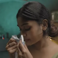 Kusa Thula - Ashka Kulathunga