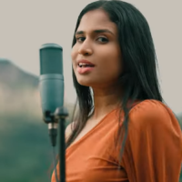 Aala Lawan (Remake) - Poornima Videshika